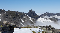 JoSo_20190711_5d279820421c3.jpg