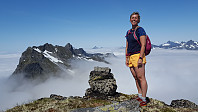 JoSo_20190711_5d27982e7c2aa.jpg
