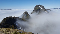 JoSo_20190711_5d27982fabc96.jpg