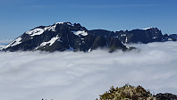 JoSo_20190711_5d27983115212.jpg