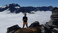 JoSo_20190711_5d27983221319.jpg