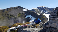 JoSo_20190711_5d2798359e160.jpg