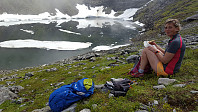 JoSo_20190711_5d27983a78483.jpg