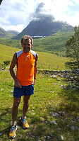 JoSo_20190711_5d2798418abf5.jpg