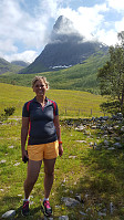 JoSo_20190711_5d2798450891d.jpg