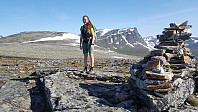 JoSo_20190711_5d279a7248ac5.jpg
