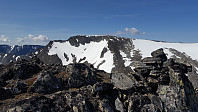 JoSo_20190711_5d279aaf22393.jpg
