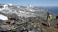 JoSo_20190711_5d279ab644af0.jpg