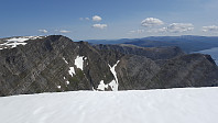 JoSo_20190711_5d279abf7fa14.jpg