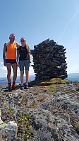 JoSo_20190711_5d279ac142562.jpg