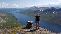 JoSo_20190711_5d279ac6558b9.jpg