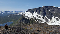 JoSo_20190711_5d279acaa4902.jpg