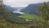 JoSo_20190714_5d2a5f6947ce3.jpg