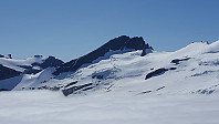 JoSo_20190714_5d2a5f74a3de0.jpg
