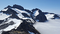 JoSo_20190714_5d2a5f7ed2d74.jpg