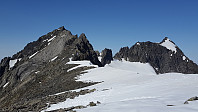 JoSo_20190714_5d2a5f82cddb8.jpg