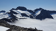 JoSo_20190714_5d2a5f85449bb.jpg