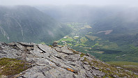 JoSo_20190714_5d2a5f8678815.jpg
