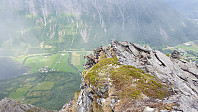 JoSo_20190714_5d2a5f882993c.jpg