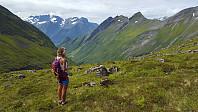 JoSo_20190720_5d337f2035373.jpg