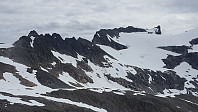 JoSo_20190720_5d337f2295473.jpg