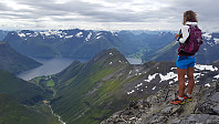 JoSo_20190720_5d337f28cf3f3.jpg