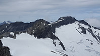 JoSo_20190720_5d337f2da08fe.jpg