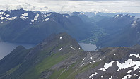 JoSo_20190720_5d337f356319c.jpg