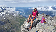 JoSo_20190720_5d3380e5032bc.jpg