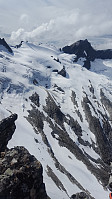 JoSo_20190720_5d3380e6ec8ab.jpg