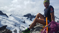 JoSo_20190720_5d3380efbcec6.jpg