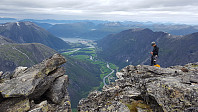 JoSo_20190729_5d3f169aa7c8b.jpg