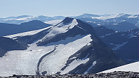 JoSo_20190730_5d3f76c1821e5.jpg