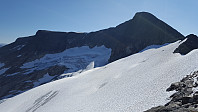 JoSo_20190730_5d3f76c4835d0.jpg