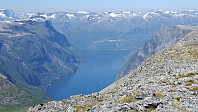 JoSo_20190730_5d3f76c93c682.jpg