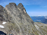 JoSo_20190807_5d4b29fd0d330.jpg
