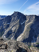 JoSo_20190807_5d4b2a2a38580.jpg