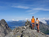 JoSo_20190807_5d4b2a31b75d5.jpg