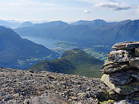 JoSo_20190807_5d4b2cebc9d3c.jpg