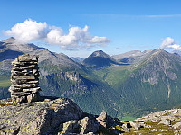 JoSo_20190807_5d4b2cefc55fa.jpg