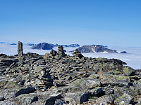 JoSo_20190807_5d4b2ee14ed12.jpg