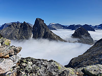 JoSo_20190807_5d4b2eecec49e.jpg