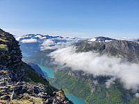 JoSo_20190807_5d4b32c6c0d91.jpg