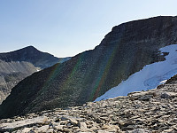 JoSo_20190807_5d4b32caded3a.jpg