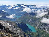 JoSo_20190807_5d4b32cc2e60e.jpg