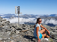 JoSo_20190807_5d4b32ce21af6.jpg