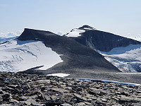 JoSo_20190807_5d4b32cf587a6.jpg