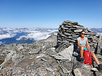 JoSo_20190807_5d4b32d0b21d3.jpg