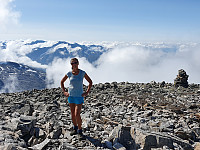 JoSo_20190807_5d4b32d4a3249.jpg