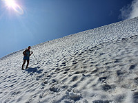 JoSo_20190807_5d4b32d8ed886.jpg